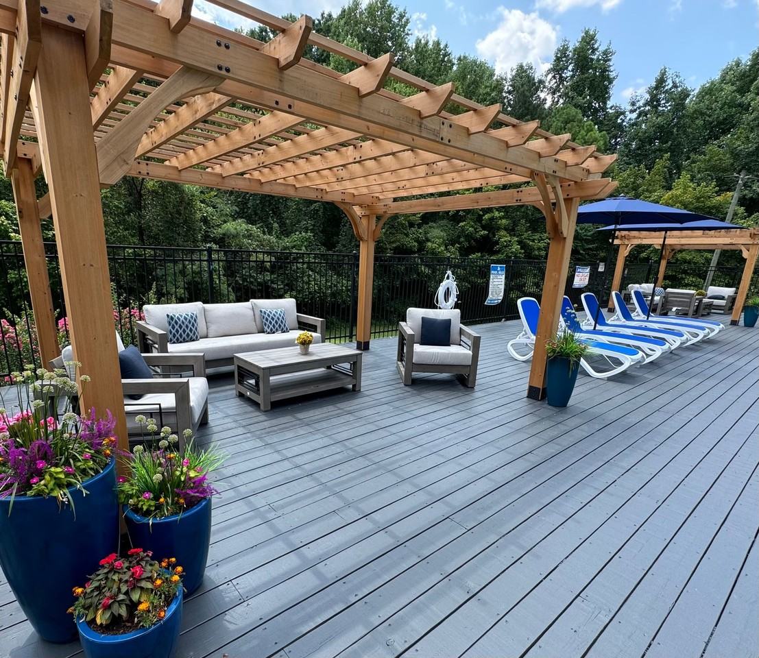 Bloom at Dawson - Photo 4 of 50