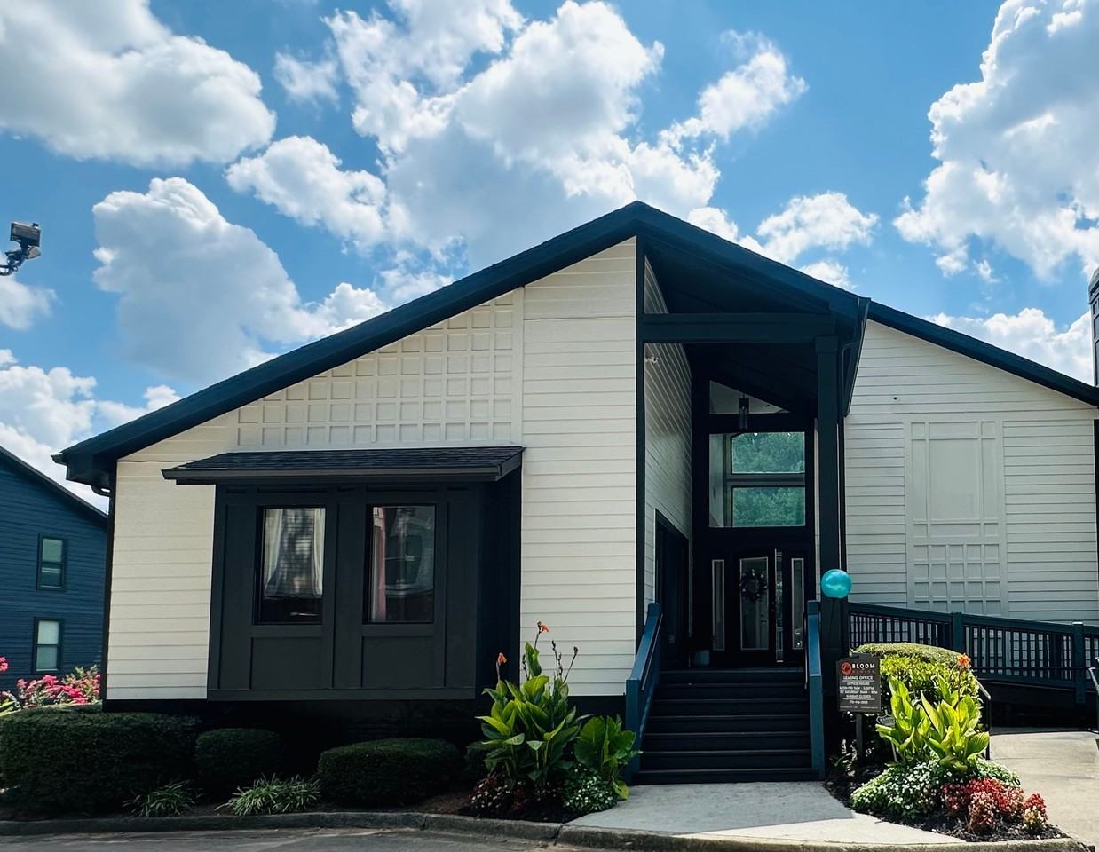 Bloom at Dawson - Photo 5 of 50