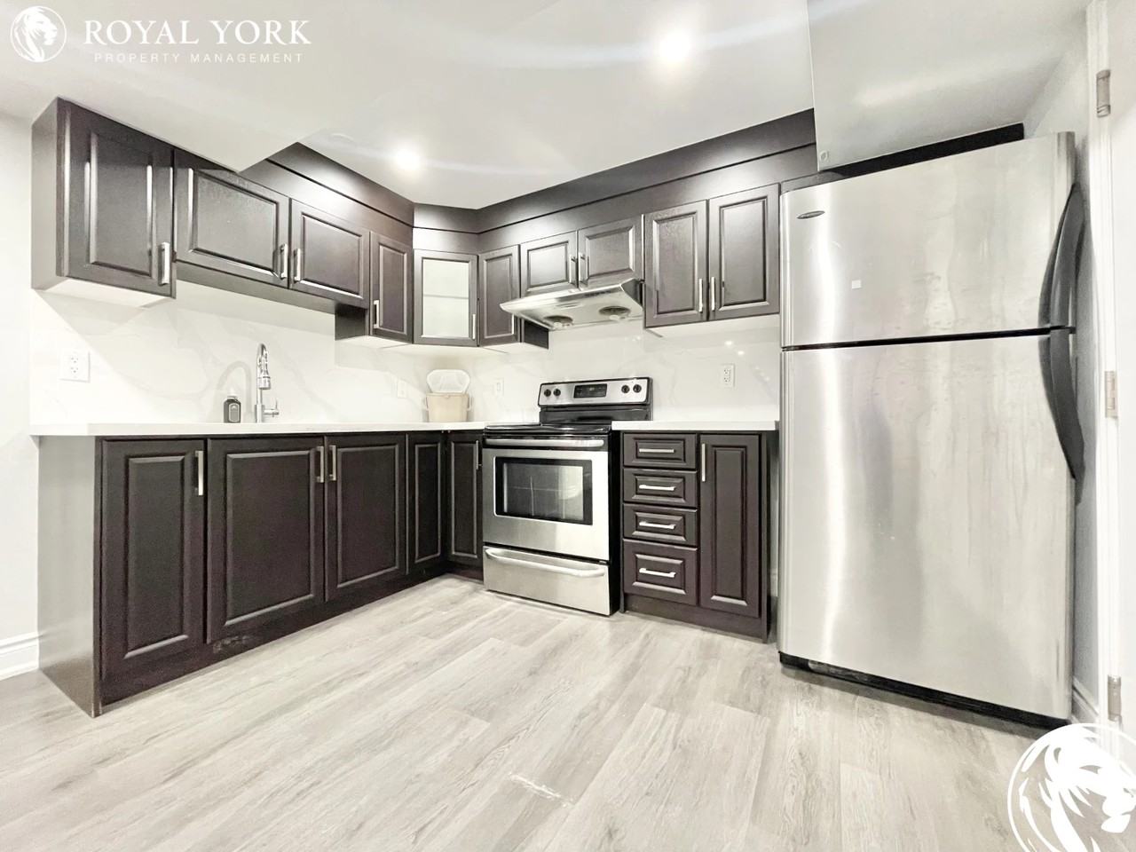 2-136 Bilanski Farm Road, Brantford, Ontario N3S 0J4 - Photo 3 of 15