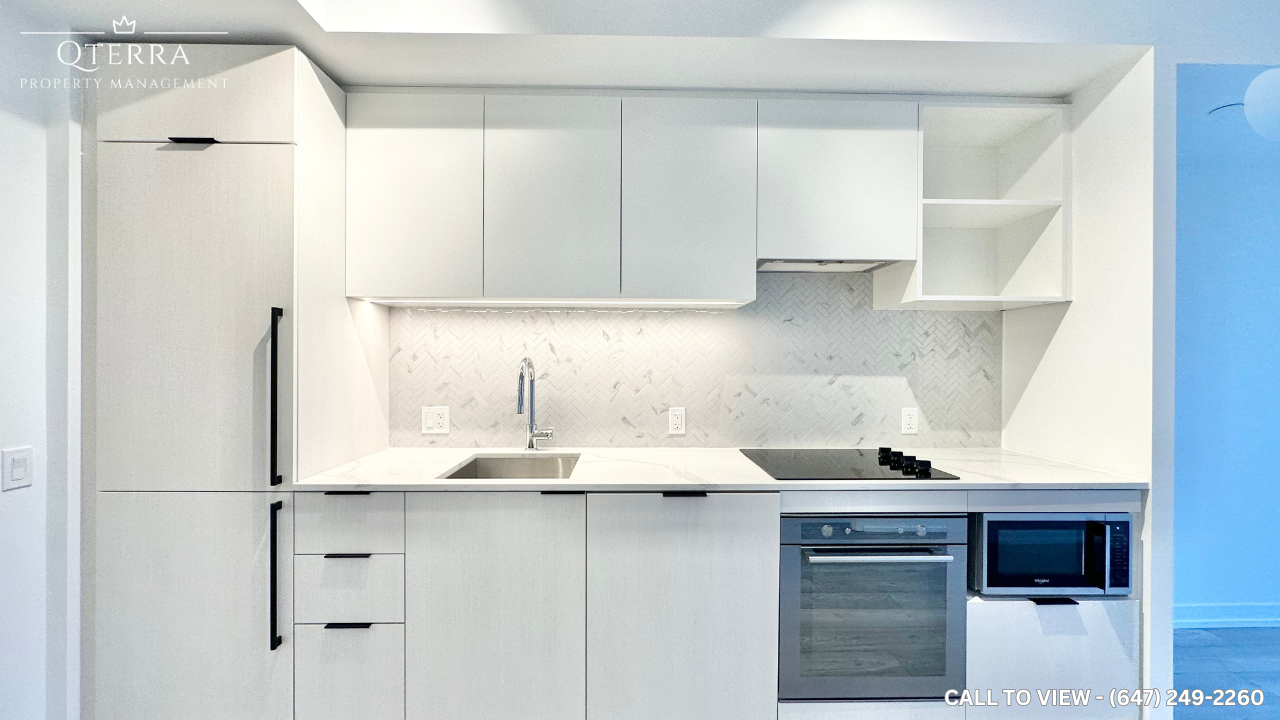 LPH06- 82 Dalhousie St, Toronto, Ontario M5B 0C5 - Photo 2 of 7