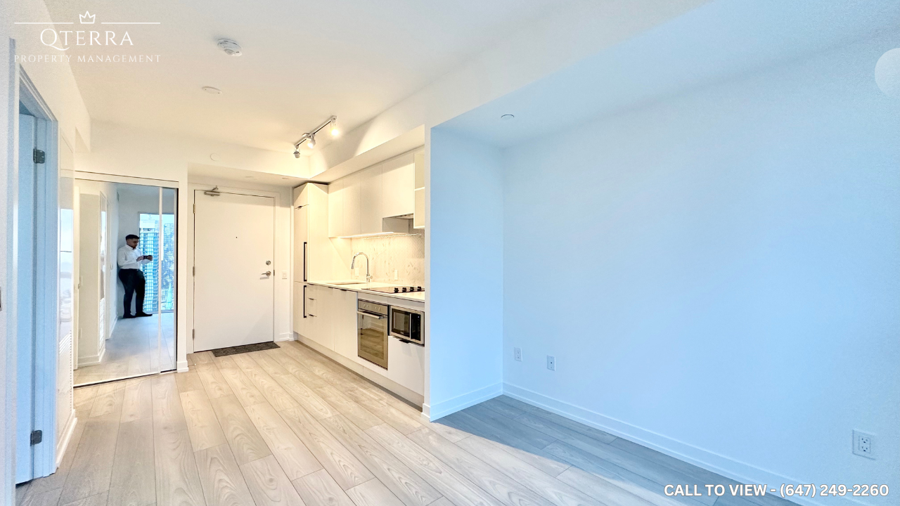 LPH06- 82 Dalhousie St, Toronto, Ontario M5B 0C5 - Photo 3 of 7