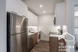 941 W Carmen Ave #107 - Photo 1 of 1