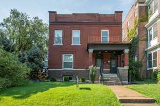 6030 Kingsbury Avenue - Photo 1 of 1