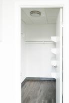 Park Plaza on the Grid - Photo 1 of 1