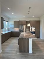 featured image of 6500 El Camino Real
