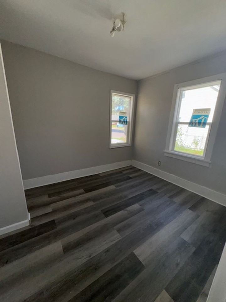 518 West Bailey Street - Photo 3 of 6