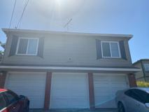 22217 Main St - Photo 1 of 1