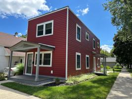 featured image of 924 Dayton St Sw