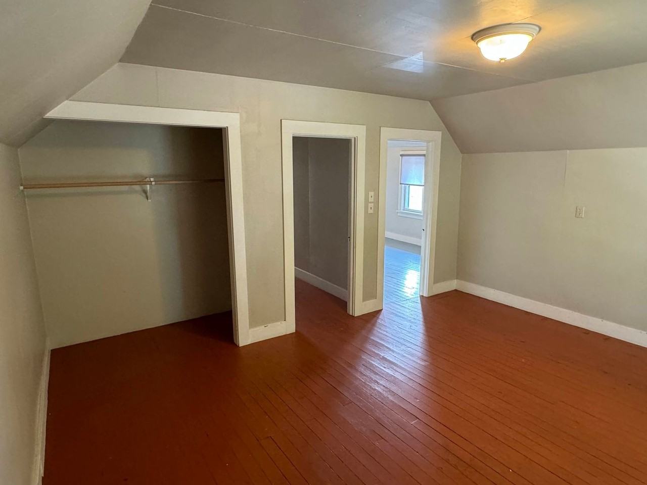 1645 Mill St #3 - Photo 3 of 19