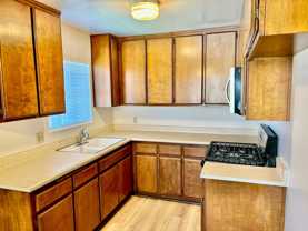208 S. West Street - Photo 1 of 1