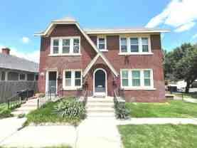1201 NW 31st St. - Photo 1 of 1
