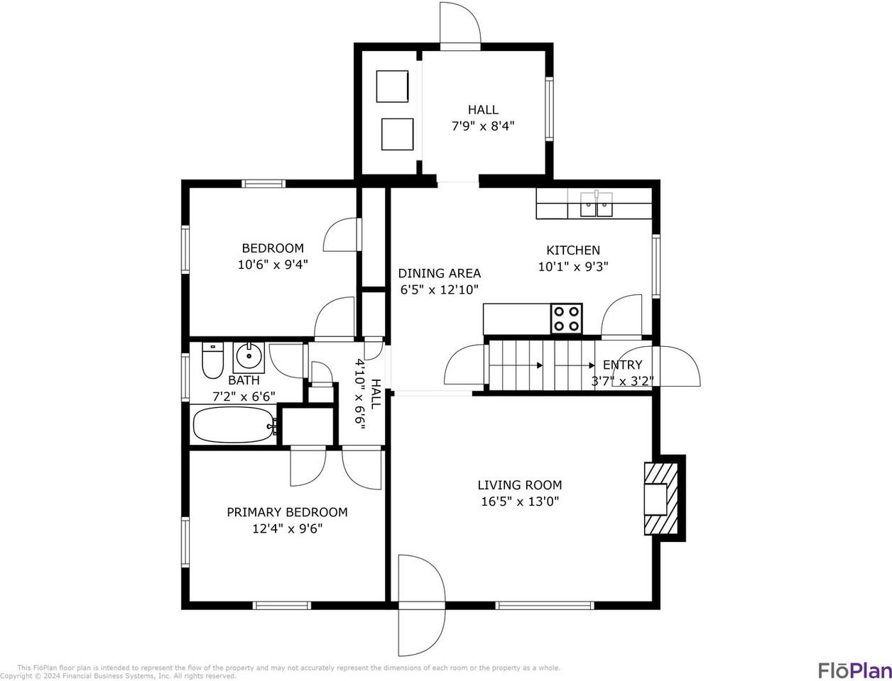 1 Dresden Ct - Photo 5 of 24