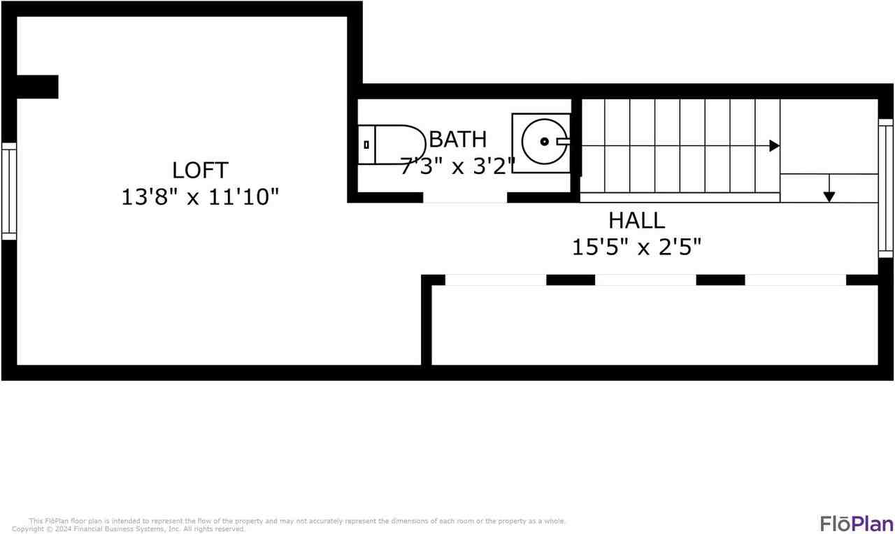 1 Dresden Ct - Photo 6 of 24