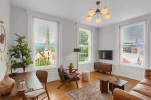 featured image of 254 N Allegheny St