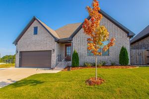 featured image of 206 Kanis Ridge Dr