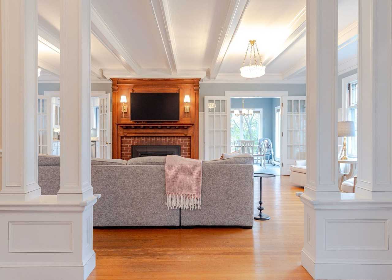 196 Ocean House Road - Photo 2 of 50