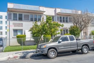 2849 San Marino Street - Photo 1 of 1