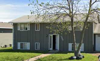 1509 E Bennett St - Photo 1 of 1