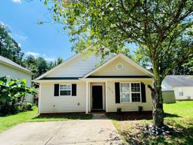 3416 Kelsey Emma Ct - Photo 1 of 1