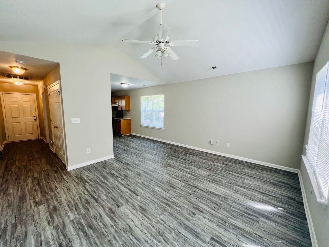 3416 Kelsey Emma Ct - Photo 6 of 17