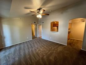 6850 Sharlands Ave #T2112 - Photo 1 of 1