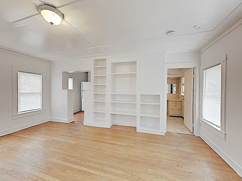 3333 W 6th St - Photo 2 of 9