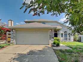 3990 Sarasota Springs Dr - Photo 1 of 1