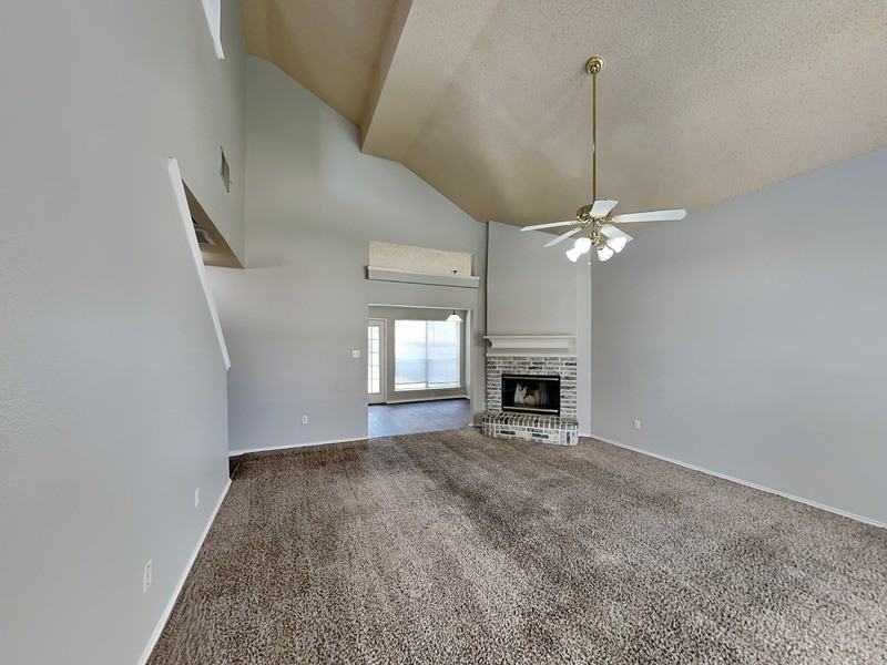 3990 Sarasota Springs Dr - Photo 2 of 21