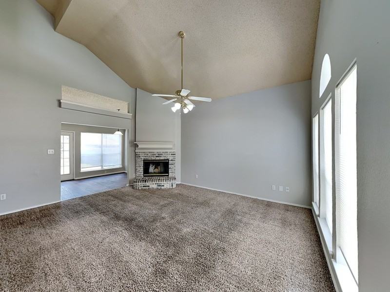 3990 Sarasota Springs Dr - Photo 4 of 21