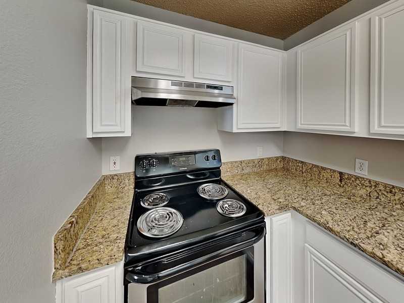 3990 Sarasota Springs Dr - Photo 6 of 21