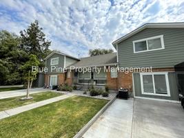 featured image of 1565 South Higbee Avenue