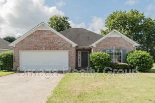 2022 Edgewood Dr - Photo 1 of 1