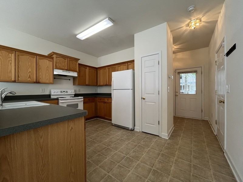 5538 Santeelah Ct - Photo 2 of 23