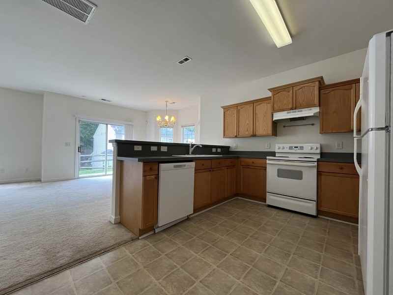 5538 Santeelah Ct - Photo 3 of 23