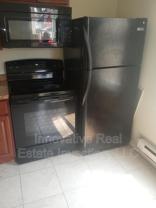 2548 N 12th St - Photo 1 of 1