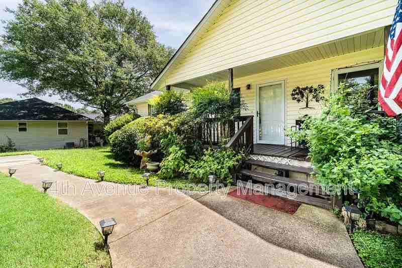 1133 Gliding Ln #A - Photo 3 of 16