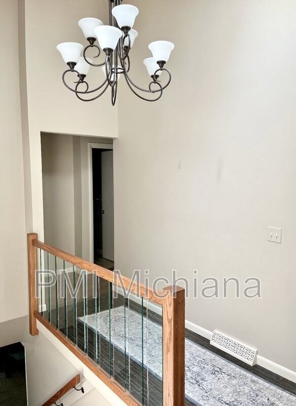 17325 Post Tavern Rd - Photo 2 of 27