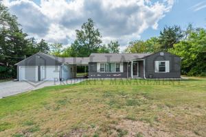 featured image of 1035 S 127th St E