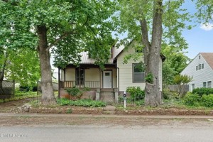 featured image of 322 Lynn Ave