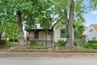 322 Lynn Ave - Photo 1 of 1