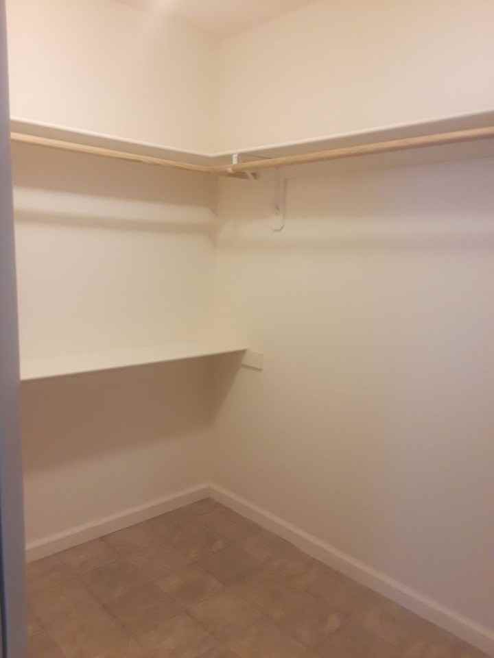 361 Gould - Photo 2 of 10