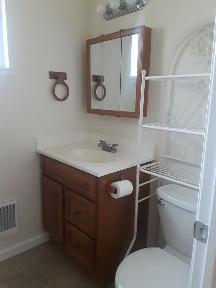 361 Gould - Photo 3 of 10