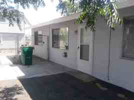 featured image of 361 Gould St