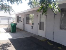 361 Gould - Photo 1 of 1