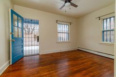 Acequia Madre -452 - Photo 1 of 1