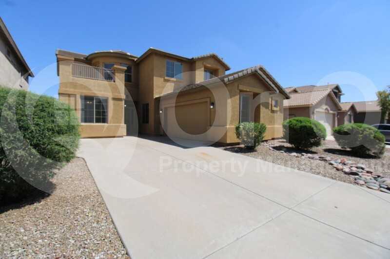 6231 S Cottonfields Ln - Photo 2 of 28