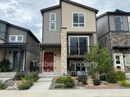 featured image of 7252 Cedarbrook Ln