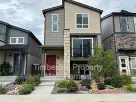 7252 Cedarbrook Ln - Photo 1 of 1