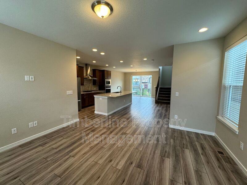 7252 Cedarbrook Ln - Photo 5 of 17