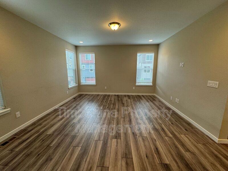 7252 Cedarbrook Ln - Photo 6 of 17